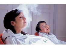 ヨサパーク ゴールデンツリー 浦安本店(YOSA PARK GordenTree)/ペアでYOSA♪