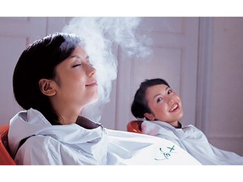 ヨサパーク ゴールデンツリー 浦安本店(YOSA PARK GordenTree)/ペアでYOSA♪