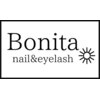 ボニータ(Bonita)のお店ロゴ