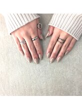 プライズアイリス アイラッシュ 池袋東口店(prize Iris eyelash)/ワンカラー