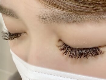 マーブルトウキョウネオリーブ(marbles tokyo neolive)/フラット300本 