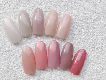 【人気カラー10色から選べる】