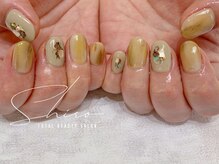 スワン 浜松 佐鳴台(SUWAN)/【アートアレンジ】