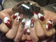 ブリリアン(Brillant)/