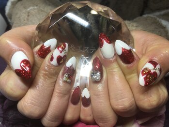 ブリリアン(Brillant)/