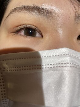 シルフ 阿倍野店(Sylph)/