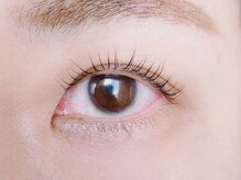 カラーリゾート Ai 葛西店/パリジェンヌラッシュリフト