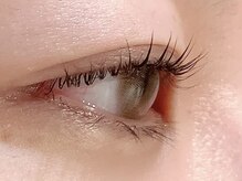 カラン 焼津店(CALIN)/ラスティングカール