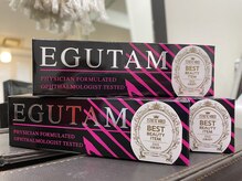 マヒナ(Mahina)/EGUTAM取り扱い店♪