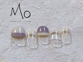 [12100yen税込]定額デザイン