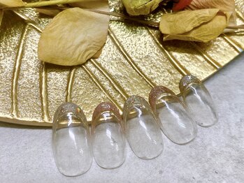 ラウンドアバウト(roundabout)/