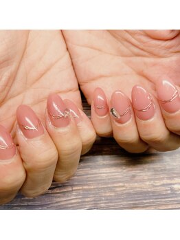 爪屋べっぴん堂/