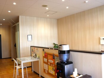 弁慶はりきゅう整体院 富田林旧170号線院/弁慶はりきゅう整体院富田林