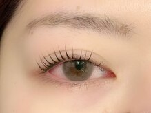 アイクイック 新宿 新宿駅西口店(Ai Quick)/眉毛/アイブロウ/レディース