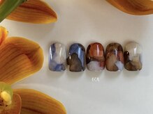 ロウイ(6ui.)/omochikomi Design/8000yen