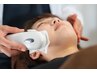 【肌コンディショニング】大切な日の前日の駆け込み潤いチャージ￥14500
