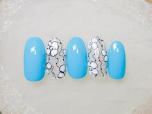 ジョリ ネイルズ(Jolie nails)/6300