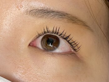 ラシク ゼロ 草加駅前(Lashiku Zero)/パリジェンヌ