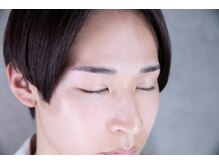 アイモイ(eye moy)/メンズ