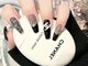 エンジェルズ ネイル サロン(Angel’s nail salon)の写真