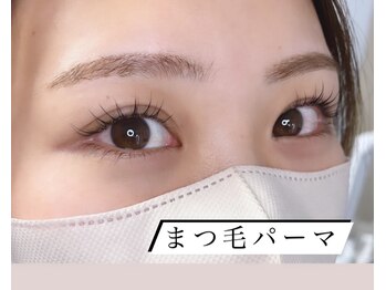 ミヤビ 竹ノ塚店(MIYA美)/