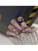 バイムーンサロン(By Moon Salon)/