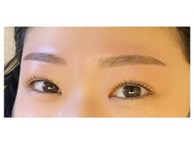 ブロウラッシュラボ 神戸三宮店(Brow Lash Labo)/アイブロウ／眉毛／まつげパーマ