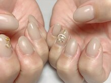 アネリー(ANERY.)/