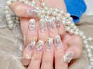 持ち込みデザイン