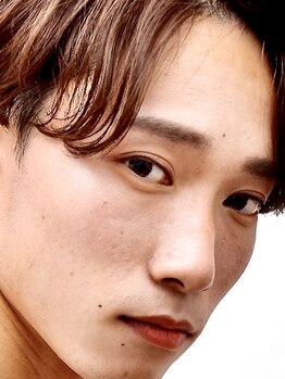 デザイン力が自慢のサロン