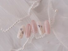 プティネイル(Puti Nail)/◇¥8,250◇