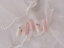 ◇¥7.500◇