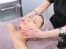 ルアナ エステティック(LUANA aesthetic)