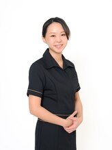 ジヒカ(ZIHICA)&nbsp;剣持 彩香