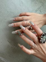 アトリエ ラナン(atelier ranun)/