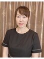 メディカルビューティサロン モアセレクト/木村　恵里奈