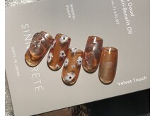 オアー(oree)/oree original design