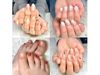 シパル(CIPAL)/