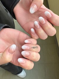ベイビーブーマー×スカルプ