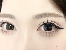 エステ屋/アンドヘルシー