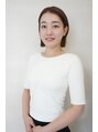 リリー 山鼻(LILY) AKIKO