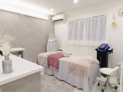 エンルーチェ(en;Luce)の写真