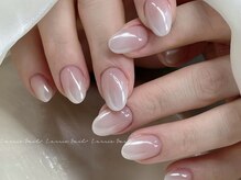 モナサロン(Mona salon)