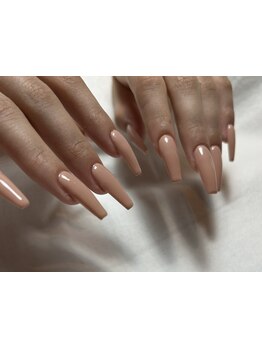 スカルプが得意なサロン