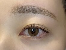 メメ 武庫之荘(meme)/まつげパーマ/尼崎/武庫之荘