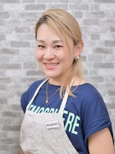 エムズヴィラ(M's Villa.) MASAYO 