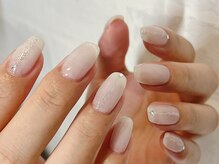 ミユハル(Miyu☆Halu)/