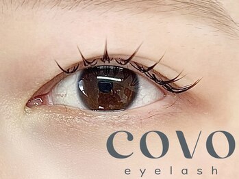 コーヴォ 名駅(covo)/フラット100本