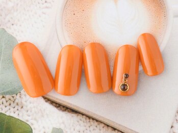 ダッシングディバ 東京ドームシティ ラクーア店(DASHING DIVA)/2025♪Autumn 定額コース　9/1～