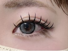 プラスエリマ 四日市(Plus Elima)/＆ healthy &nbsp;&nbsp;四日市